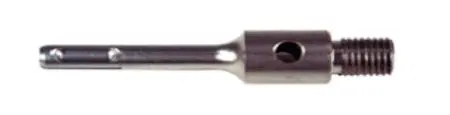 Produktfoto 1 von Makita  Vorbohrer-Dorn mit Zentrierbohrer, Ø 12.7mm