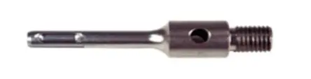 Produktfoto 1 von Makita Diamant Arbour 1-Stk.