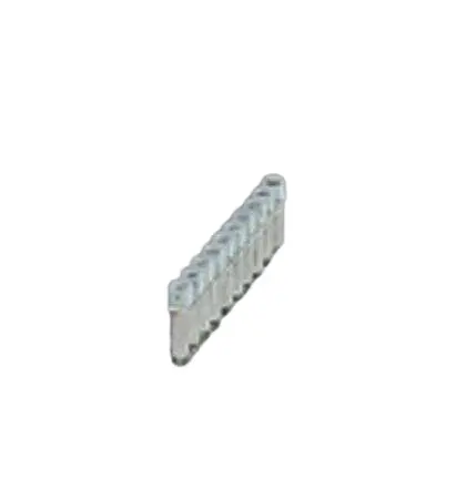 Produktfoto 1 von Phoenix Contact FBRI 10-5 N Feste Brücke für Serie CLIPLINE