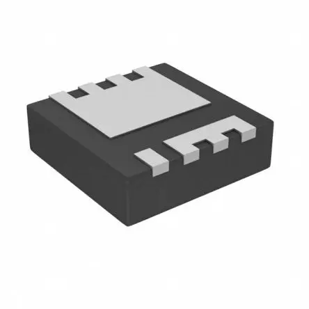 Produktfoto 1 von Infineon BSZ Typ N-Kanal, Oberfläche MOSFET N 40 V / 212 A 81 W, 8-Pin TSDSON-8 FL