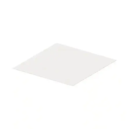 Produktfoto 1 von Wurth Elektronik WE-TINS Wärmeleitpad, 1.6 W/mK, Stärke 0.25 mm 300 mm 288mm Keramikgefüllter Silikonkautschuk