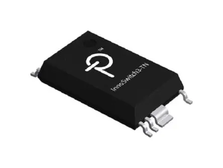 Produktfoto 1 von Power Integrations AC/DC-Wandler 265V, 5V Oberfläche, MinSOP 16-Pin / 3 A