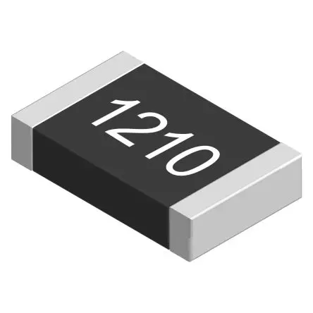 Produktfoto 1 von Wurth Elektronik, CSGP, Oberfläche Keramik-Vielschichtkondensator X5R, 22 μF ±20 % / 25V dc, Gehäuse 1210