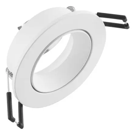 Produktfoto 1 von Osram PL-CN50 -ROUND-RING LED Light Engine Modul