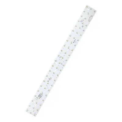 Produktfoto 1 von Osram PrevaLED Bar G4 LED-Lichtleiste 4000k, Neutralweiß, 560 mm x 55 mm 29V dc 66LEDs/M, 2829 lm IP20