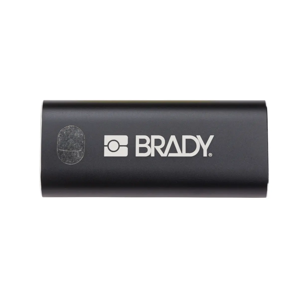 Produktfoto 1 von Brady M211 Etikettendrucker-Ladegerät bis 19.05 mm Etiketten Tragbares Gerät, Typ G, US, EU