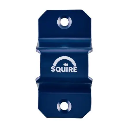 Produktfoto 1 von Squire Verankerung Werkzeug für Maueranker