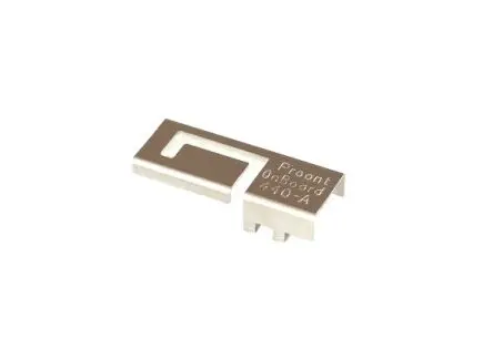 Abracon PRO-OB-440 WLAN, Bluetooth (BLE), ZigBee WiFi-Antenne Innen- / 4.9 dBi SMA Rundstrahl