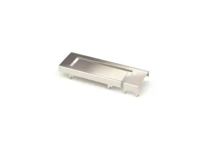 Abracon PRO-OB-471 WLAN, ISM-Band, LoRaWAN Antenne Leiterplatte 2.4 dBi bis 928 GHz, Länge 34 mm, Oberfläche