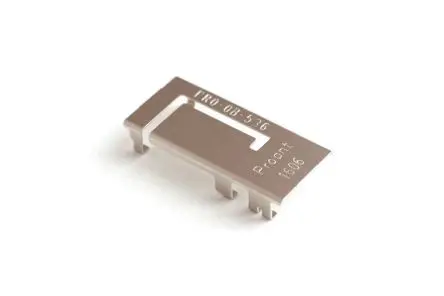 Produktfoto 1 von Abracon PRO-OB ZigBee, WLAN, Bluetooth (BLE) WiFi-Antenne Innen- / 2.4 dBi SMA Rundstrahl