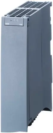 Produktfoto 1 von Siemens 6ES7505 für SIMATIC S7-1500