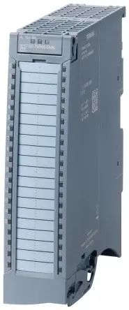 Produktfoto 1 von Siemens SIMATIC S7-1500 ET 200 Analoges Eingangsmodul Analoges Eingangsmodul für SIMATIC S7-1500