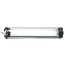 Produktfoto 1 von Waldmann LED Maschinenleuchte Linear, starr / 16 W, 370 mm 230V ac 370 mm