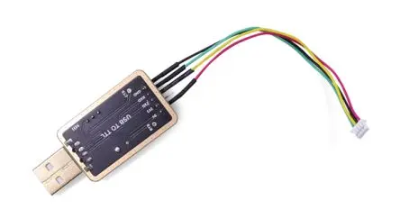 Produktfoto 1 von SGX Sensors Gas-Sensor, Medium: Kohlenmonoxid 30μs Kohlenmonoxiddetektoren