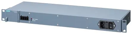 Produktfoto 1 von Siemens Scalance für SCALANCE X-500