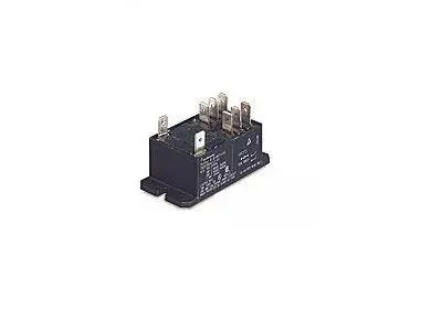 TE Connectivity T92 Relais ohne Verriegelung 24V Spule SPST Panel 30A 350 Ω 1.7 W