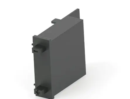TE Connectivity Rastung Kodierschalter BCD, 10-Positionen 0.2 Ω, Lot