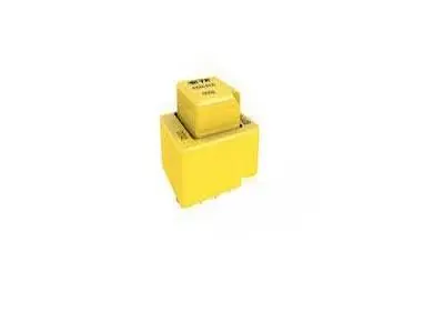 Produktfoto 1 von TE Connectivity Kfz-Relais 12V dc 2900 mW 50 Ω SPST