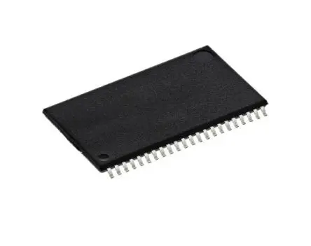 Renesas Electronics 1 MB SRAM-Speicher 64, 16 / Wort 16 bit 44-Pin