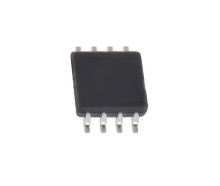 Produktfoto 1 von Renesas Electronics Taktpuffer 200 MHz Oberfläche TSSOP, 8-Pin