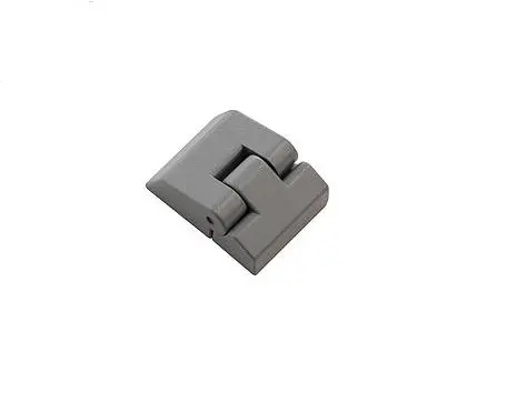 Produktfoto 1 von Rose Externes Scharnier-Set, für Gehäuse, 2 Stück)
