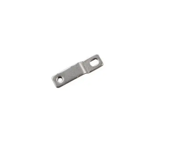 Produktfoto 1 von Rose, für Aluminium Standard
