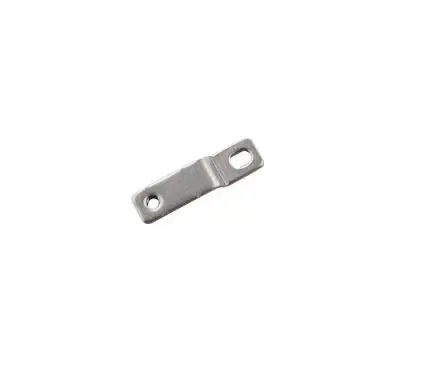 Produktfoto 1 von Rose Gehäuse-Zubehör, für Aluminium Standard
