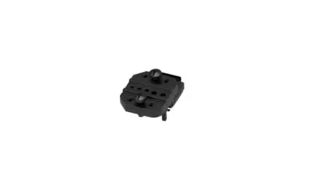 Produktfoto 1 von TE Connectivity Crimpmatrize, Crimp-Matrizensatz