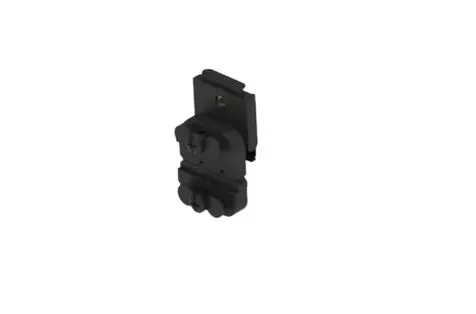 Produktfoto 1 von TE Connectivity TE Product Specification (114-) Crimpmatrize