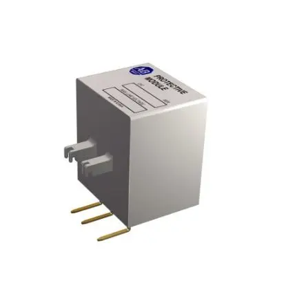 Produktfoto 1 von Allen Bradley Bremswiderstand