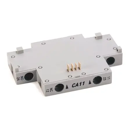 Produktfoto 1 von Allen Bradley Bremswiderstand