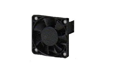 Produktfoto 1 von Allen Bradley Lüftermotor für Smart-Motor-Co-Controller Serie 150 Versorgungsspannung 12V