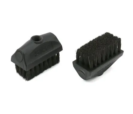 Produktfoto 1 von SKF 1/4 in G Pinsel Pinsel für SKF LAGD, Serie TLMR, TLSD