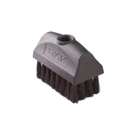 Produktfoto 1 von SKF 1/4 in G Pinsel Pinsel für SKF LAGD, Serie TLMR, TLSD