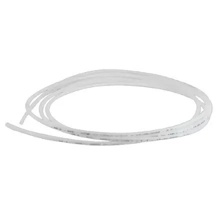 Produktfoto 1 von SKF Flexibler Schlauch Rohr-Verbindung für SKF LAGD, Serie TLSD