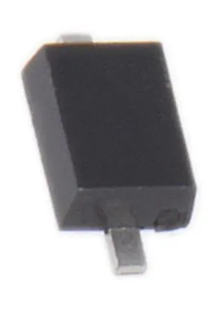 Produktfoto 1 von DiodesZetex SDM0440S3F-7 Oberfläche Gleichrichter & Schottky-Diode, 40 V SOD-323F