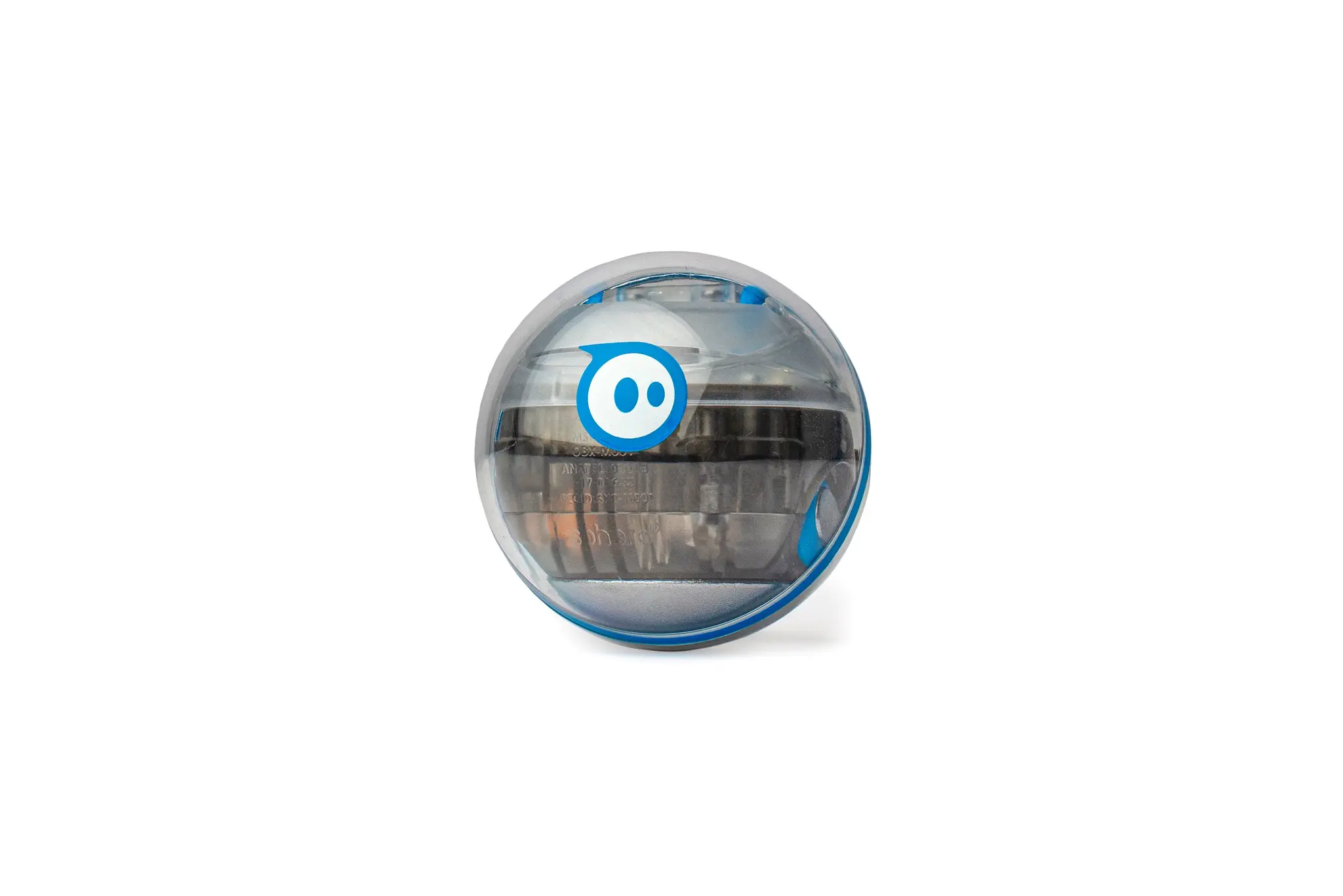 Produktfoto 1 von Sphero Roboter