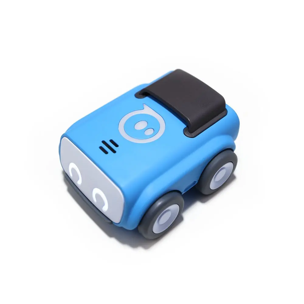 Produktfoto 1 von Sphero Roboter