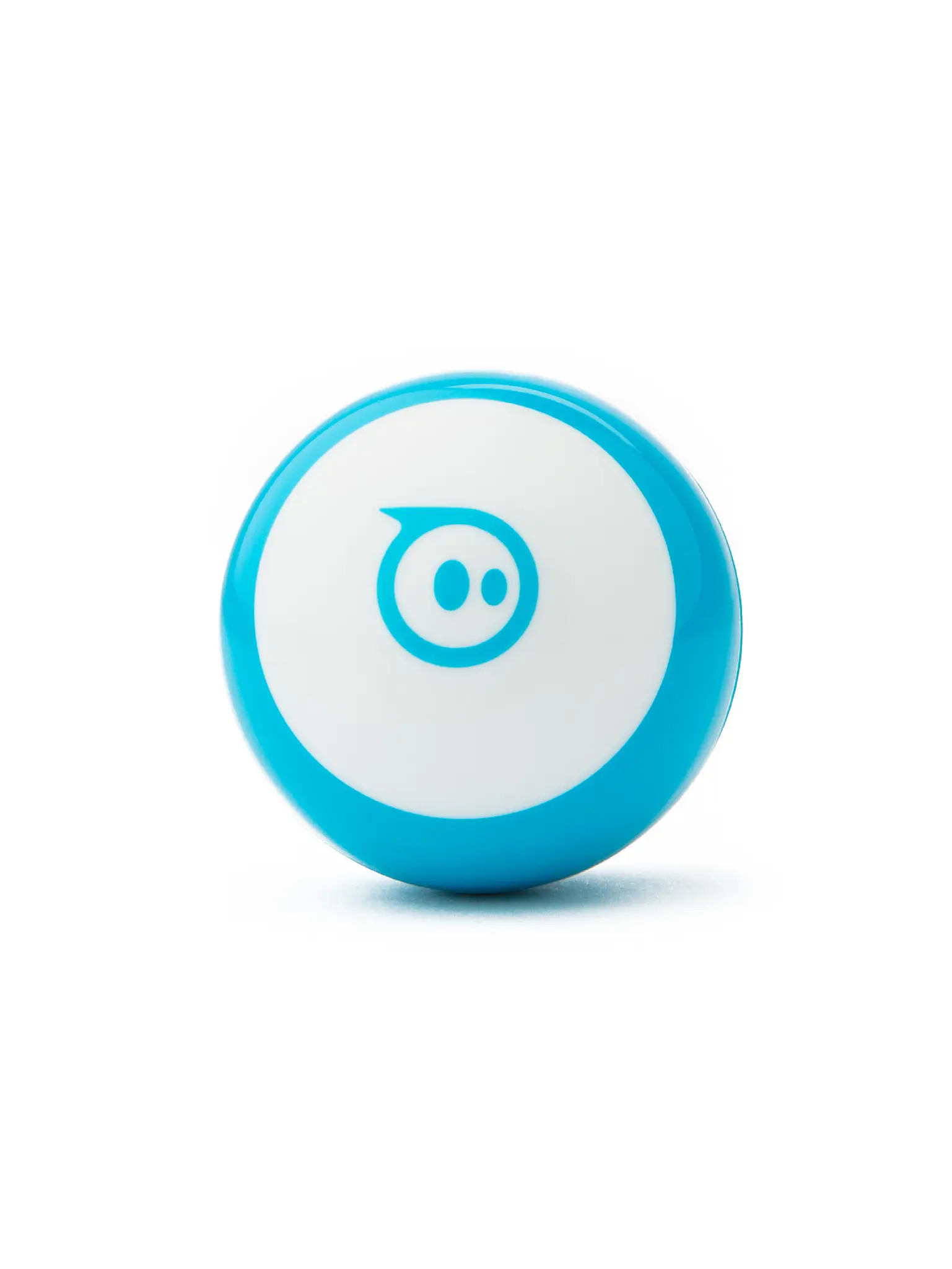 Produktfoto 1 von Sphero Roboter