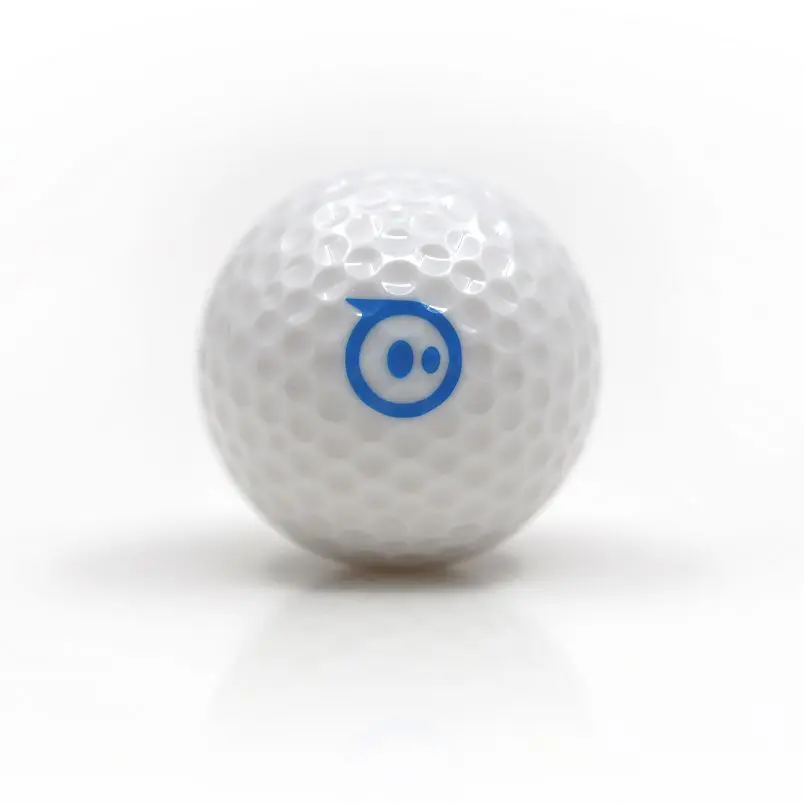 Produktfoto 1 von Sphero Roboter