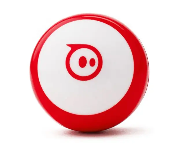 Produktfoto 1 von Sphero Roboter