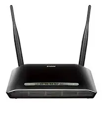 Produktfoto 1 von D-Link DIS-2650AP Nuclias Connect Industrial AC1200 Wave 2 Access Point Drahtloser Zugangspunkt, 1200Mbps 2-Port 2.4GHz,