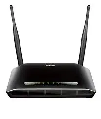 Produktfoto 1 von D-Link DIS-2650AP Nuclias Connect Industrial AC1200 Wave 2 Access Point Drahtloser Zugangspunkt, 1200Mbit/s 2-Port