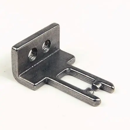 Produktfoto 1 von Allen Bradley 440K Betätigungselement Betätigungselement Betätiger inklusive 2 Öffner