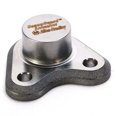 Produktfoto 1 von Allen Bradley Mikroschalter-Betätiger für Standardcodierte Modelle der Serie A