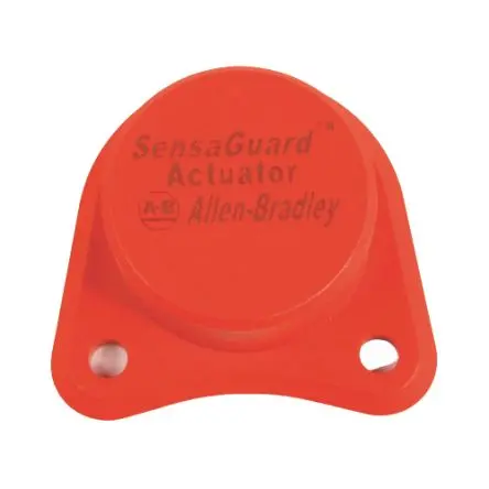 Produktfoto 1 von Allen Bradley Mikroschalter-Betätiger für Standardcodierte Modelle der Serie B