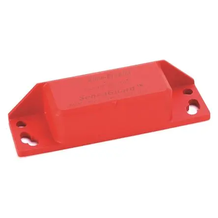 Produktfoto 1 von Allen Bradley Mikroschalter-Betätiger für Standardcodierte Modelle der Serie A