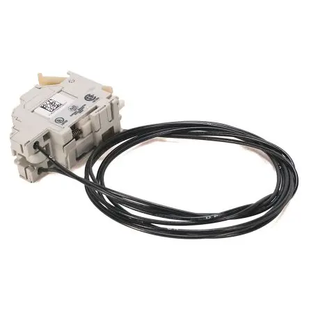 Produktfoto 1 von Allen Bradley 140G Nebenschluss-Spannungsauslöser für Schutzschalter