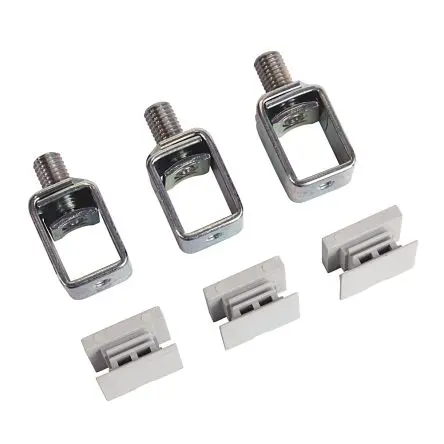 Produktfoto 1 von Allen Bradley 140G Steckverbinder für Schutzschalter