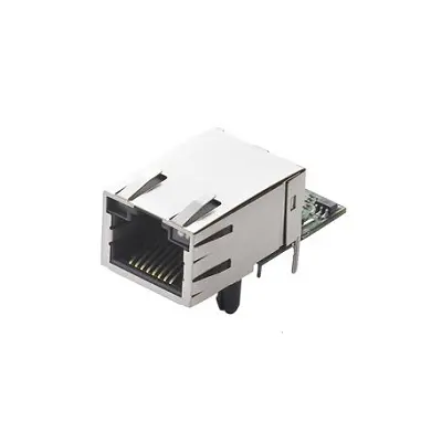 Produktfoto 1 von MOXA Serieller Device Server 1 921.6 kbps